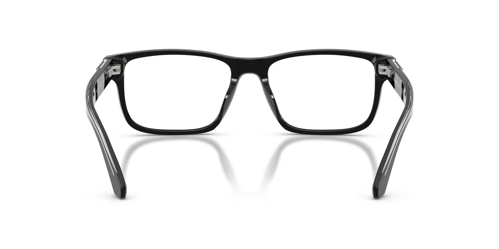 Emporio Armani 3265U Eyeglasses - view 7
